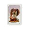 Roman Seraphim Classics One Life Jesus Prayer Cards - Set of 25